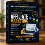 Affiliate