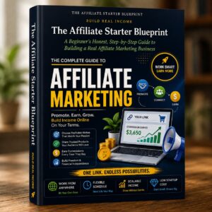 Affiliate