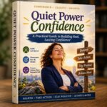 Confidence