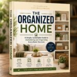 organized home