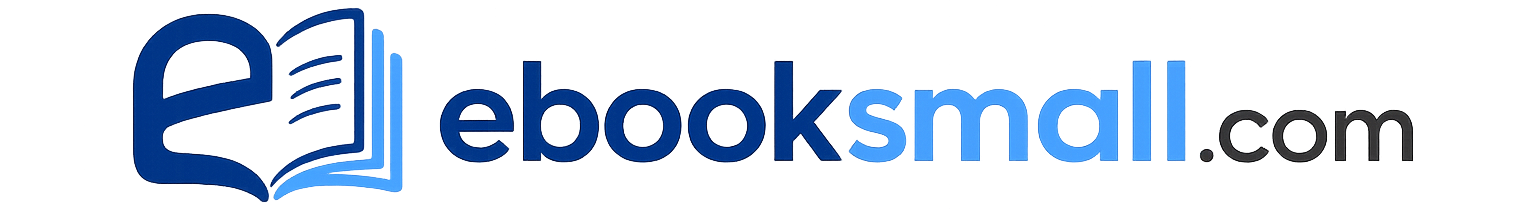 eBook Mall