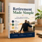 Retirement